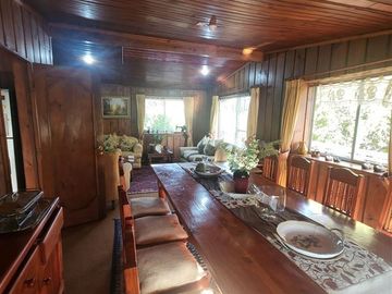 Terreno Construccion  en Venta en RUTA 5 SUR KM 262, MAULE