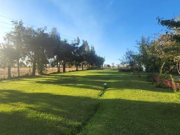 Terreno Construccion  en Venta en RUTA 5 SUR KM 262, MAULE