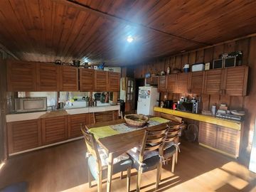 Terreno Construccion  en Venta en RUTA 5 SUR KM 262, MAULE