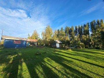 Terreno Construccion  en Venta en RUTA 5 SUR KM 262, MAULE