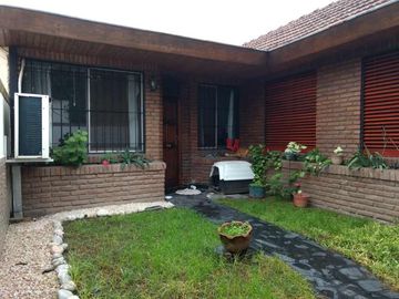 Chalet PH en venta en Hurlingham