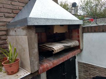 Chalet PH en venta en Hurlingham