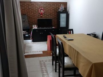 Chalet PH en venta en Hurlingham