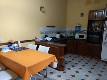 Chalet PH en venta en Hurlingham