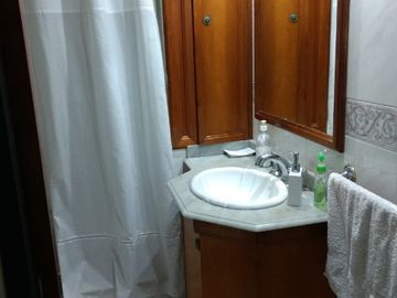 Chalet PH en venta en Hurlingham
