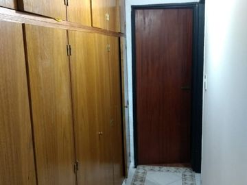 Chalet PH en venta en Hurlingham