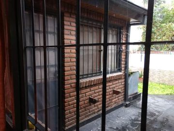 Chalet PH en venta en Hurlingham