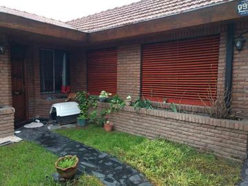 Chalet PH en venta en Hurlingham