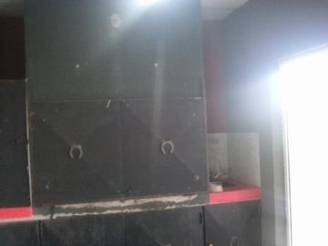 Casa 3 Amb Los ombues Florencio Varela