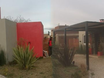 Casa 3 Amb Los ombues Florencio Varela