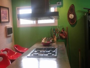 Casa 3 Amb Los ombues Florencio Varela