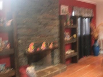 Casa 3 Amb Los ombues Florencio Varela