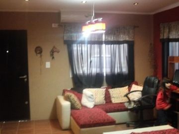 Casa 3 Amb Los ombues Florencio Varela
