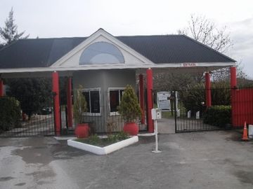 Casa 3 Amb Los ombues Florencio Varela