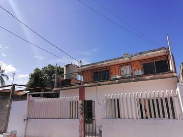 LA CARRANZA
