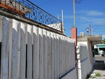 LA CARRANZA