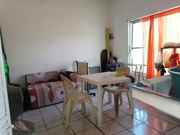 LA CARRANZA