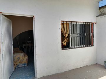 LA CARRANZA
