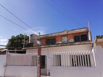 LA CARRANZA