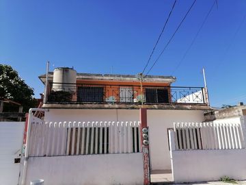 LA CARRANZA