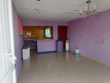LA CARRANZA