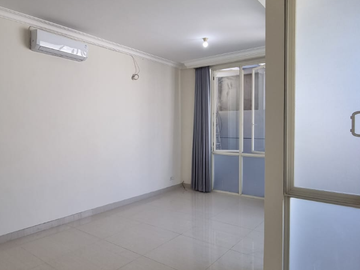 Rumah Grand Island Casa Tobago Pakuwon City