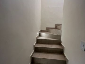 Casa en Venta Residencial Orión