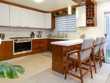 Casa en Venta Residencial Orión