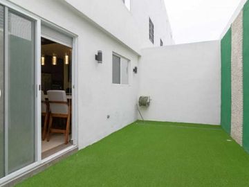 Casa en Venta Residencial Orión
