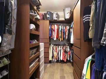 Casa en Venta Residencial Orión