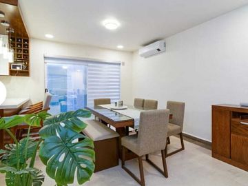 Casa en Venta Residencial Orión