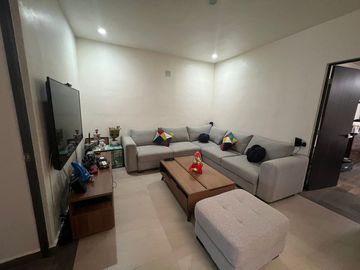 Casa en Venta Residencial Orión