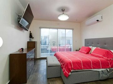 Casa en Venta Residencial Orión