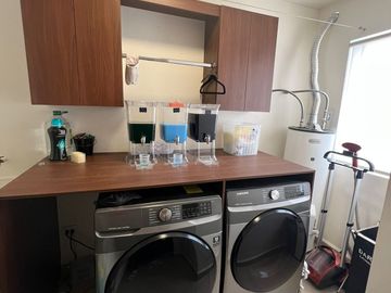 Casa en Venta Residencial Orión