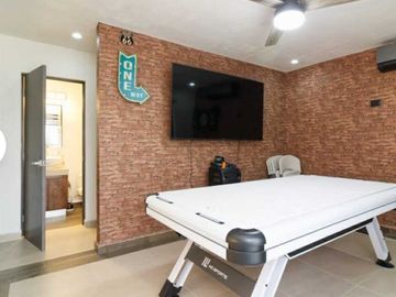 Casa en Venta Residencial Orión