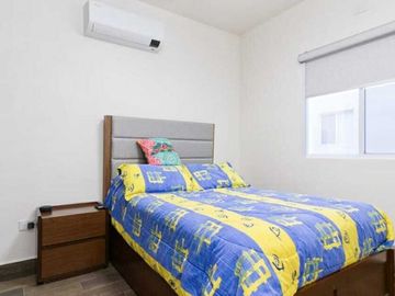 Casa en Venta Residencial Orión