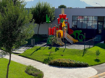 Casa en Venta Residencial Orión
