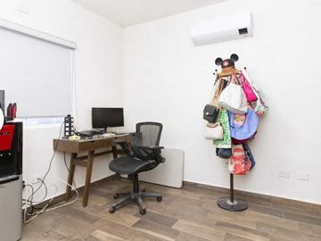 Casa en Venta Residencial Orión