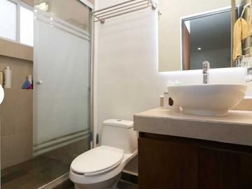 Casa en Venta Residencial Orión