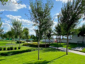 Casa en Venta Residencial Orión
