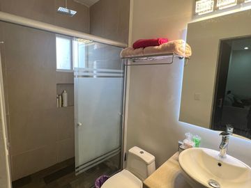 Casa en Venta Residencial Orión