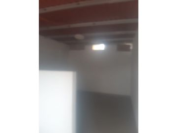 CASA DE 3 PISOS FRENTE A PARQUE EN BELLAVISTA - CALLAO