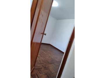CASA DE 3 PISOS FRENTE A PARQUE EN BELLAVISTA - CALLAO