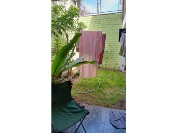 CASA DE 3 PISOS FRENTE A PARQUE EN BELLAVISTA - CALLAO