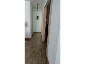 CASA DE 3 PISOS FRENTE A PARQUE EN BELLAVISTA - CALLAO