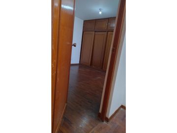 CASA DE 3 PISOS FRENTE A PARQUE EN BELLAVISTA - CALLAO
