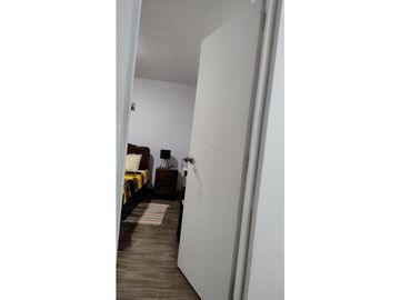 CASA DE 3 PISOS FRENTE A PARQUE EN BELLAVISTA - CALLAO