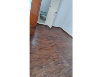 CASA DE 3 PISOS FRENTE A PARQUE EN BELLAVISTA - CALLAO