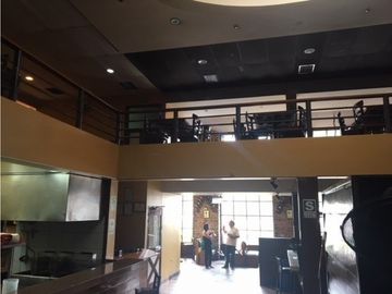 VENDO LOCAL COMERCIAL POR EL C.C. PLAZA SAN MIGUEL