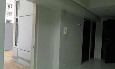 2 Bed Room condominium unit, Loft type ...Ready to move in, Ortigas CBD, near Meralco, Sapphire Bloc, Medical City, Metro Walk